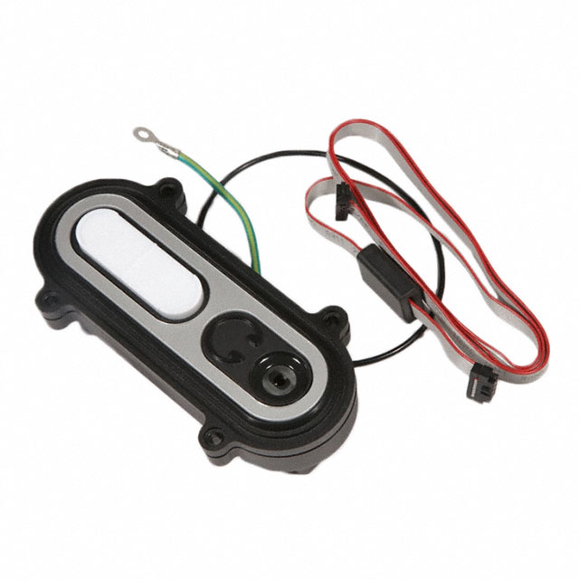 product Photo EZB2-405003
