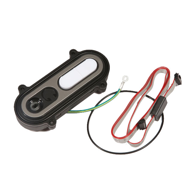 product Photo EZB2-405H03