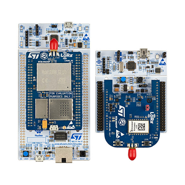 product Photo P-NUCLEO-LRWAN3