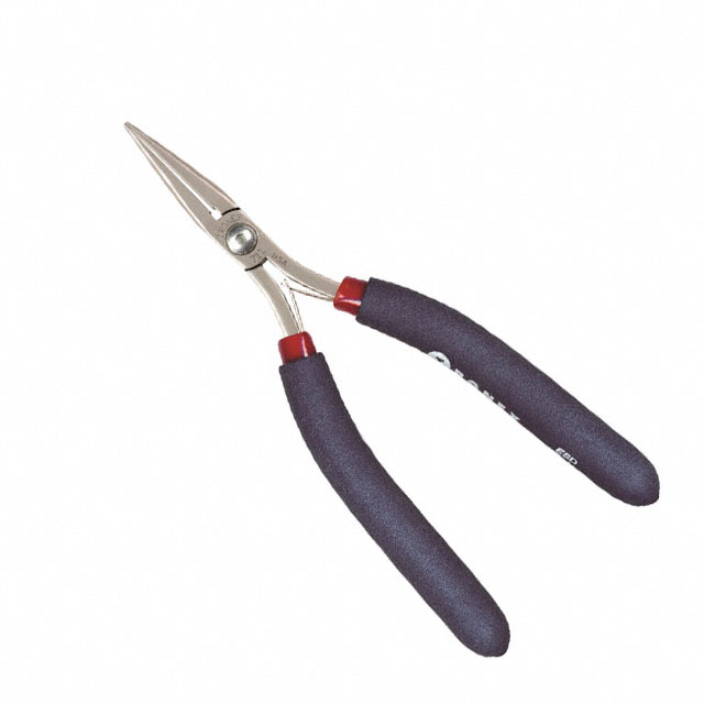 product Photo P711