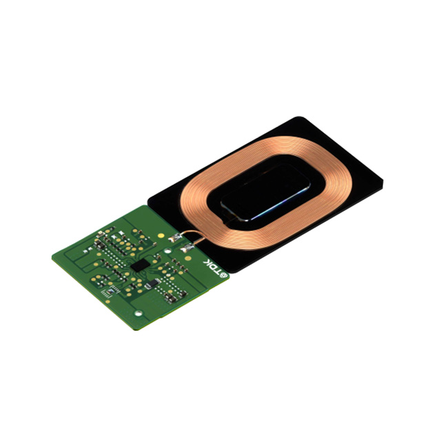 product Photo WRM483265-10F5-12V-G