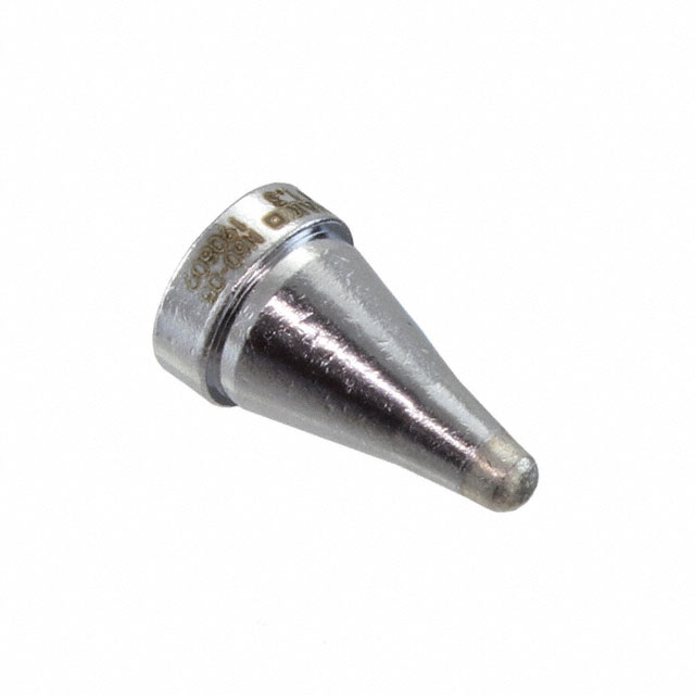 product Photo N60-03