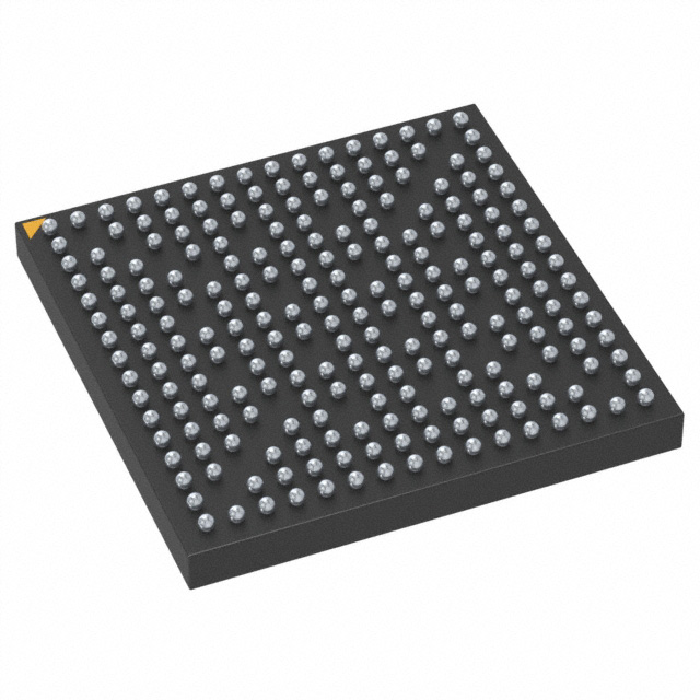 product Photo SAM9X60T-V/DWB