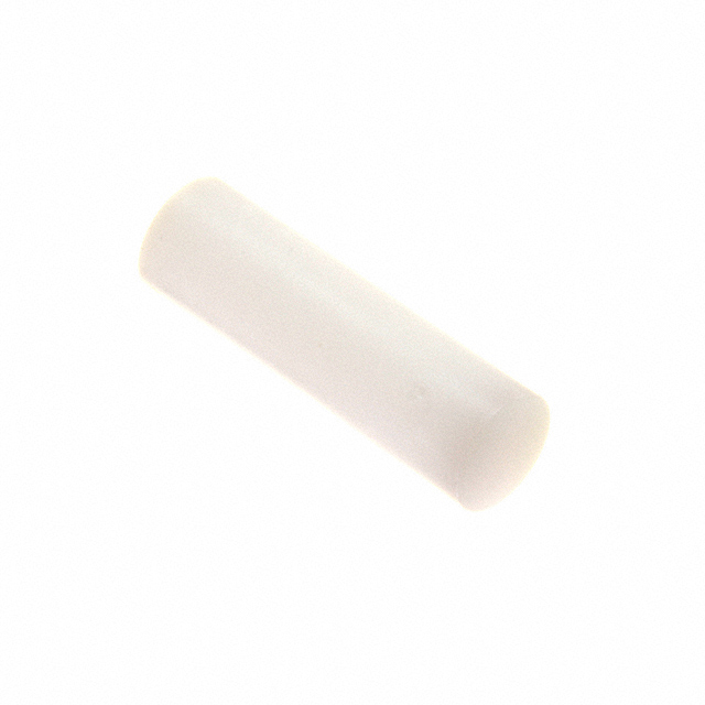 product Photo 2501870250