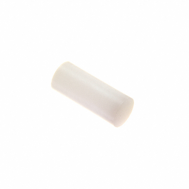 product Photo 2502100500