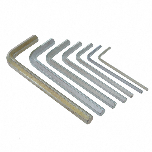 product Photo 42-07 A