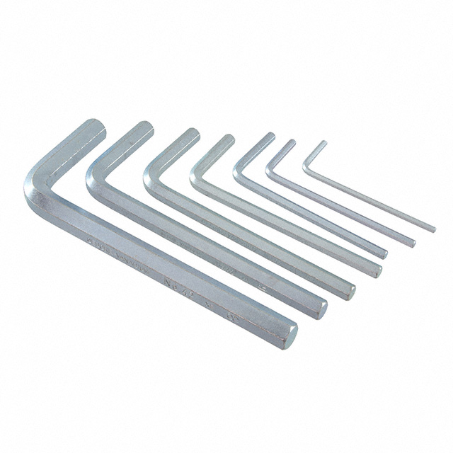 product Photo 42-07