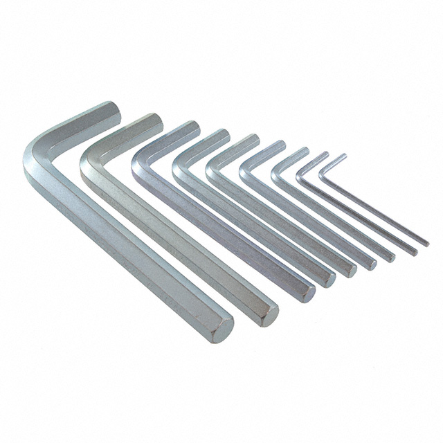 product Photo 42-09 A
