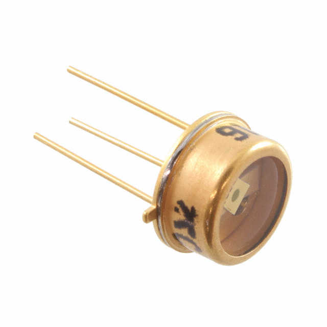product Photo C30954EH