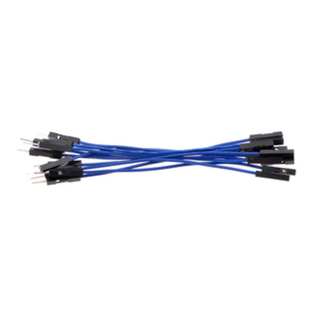 product Photo 3316