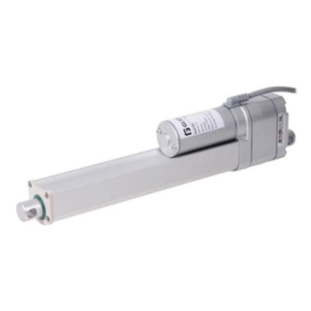 product Photo 3616