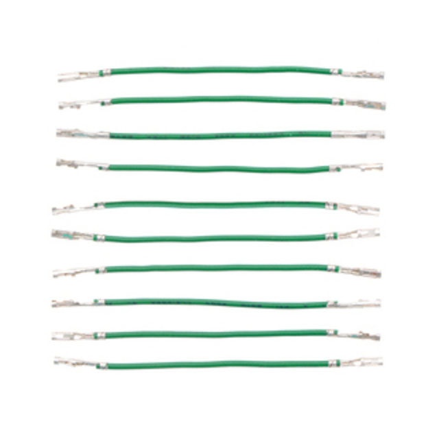 product Photo 3935