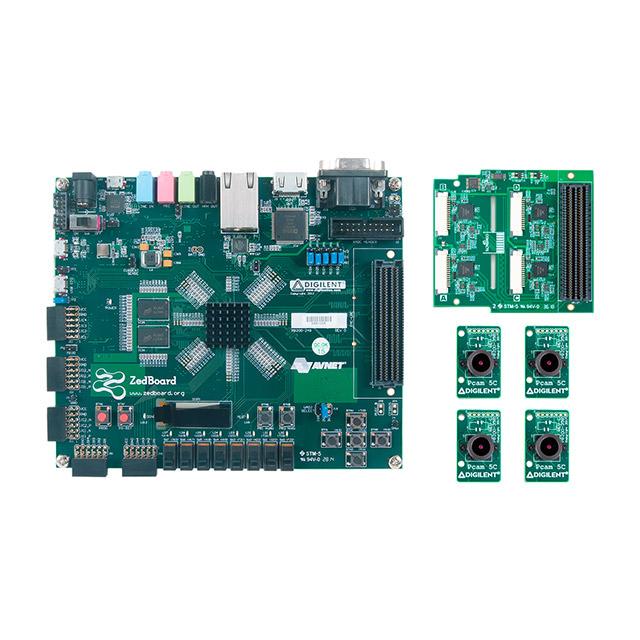 product Photo 471-034-1