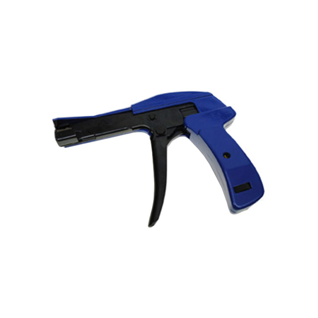 product Photo AL-200