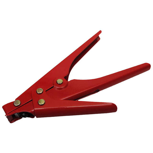 product Photo AL-300