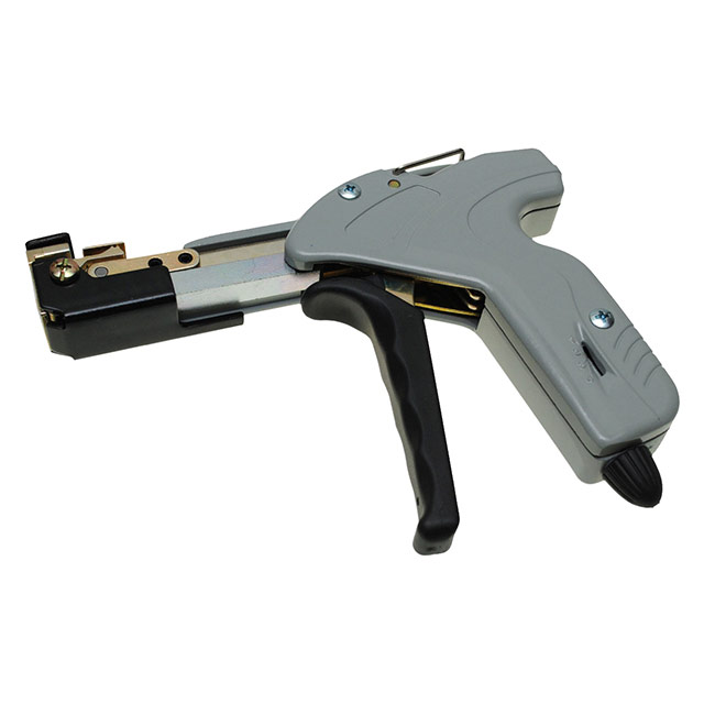 product Photo AL-900