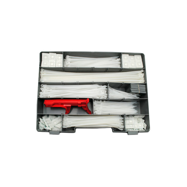 product Photo AL-ACTKIT-801-9