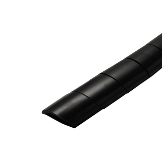 product Photo AL-CWP-250-0-C