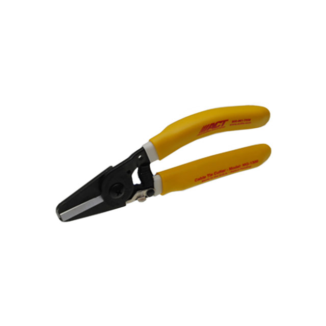 product Photo MG-1300