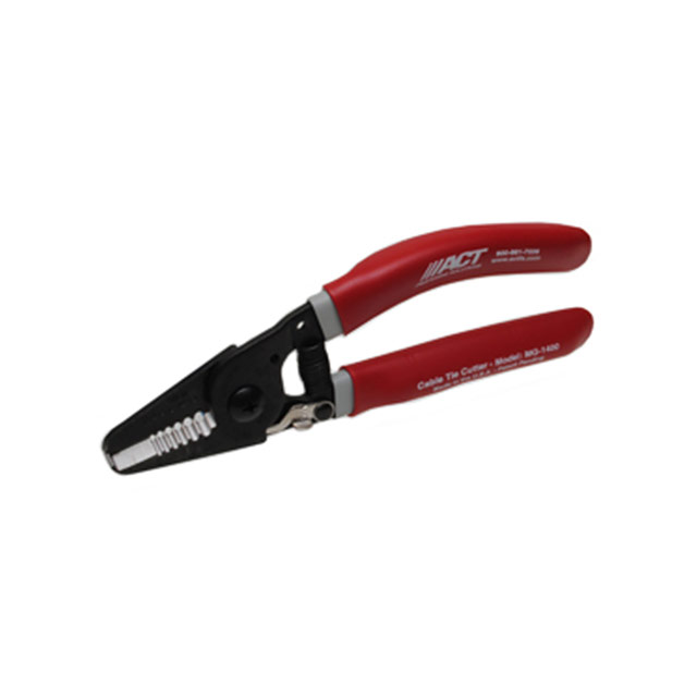 product Photo MG-1400