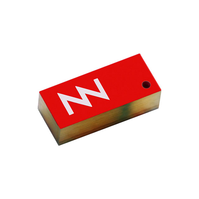 product Photo NN03-320