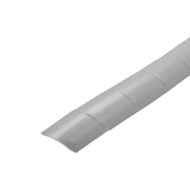 product Photo AL-CWP-250-9-C