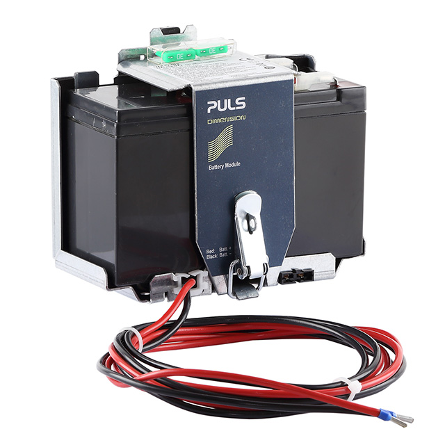 product Photo UZK12.072