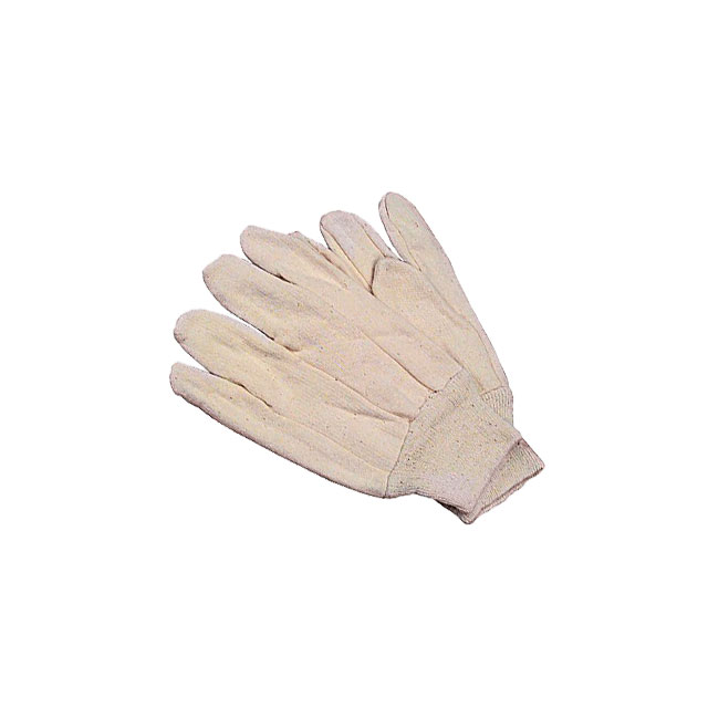 product Photo V 912 50