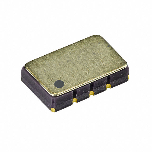 product Photo RV-3129-C3-32.768KHZ-OPTION-A-TB-QA