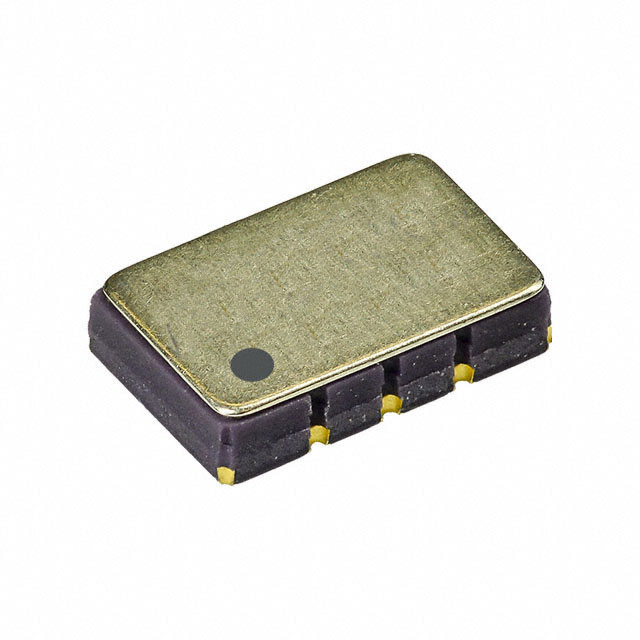 product Photo RV-3149-C3-32.768KHZ-OPTION-A-TB-QA