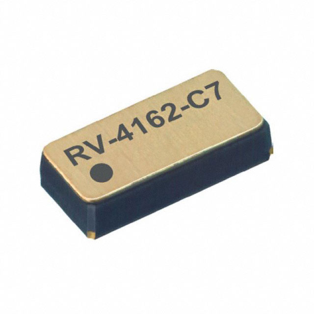 product Photo RV-4162-C7-32.768KHZ-20PPM-TA-QC