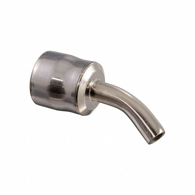 product Photo T0058768746N