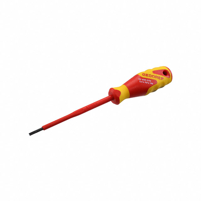 product Photo VDE 2170 3