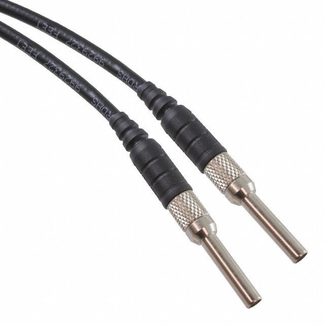 product Photo VMMP2BK