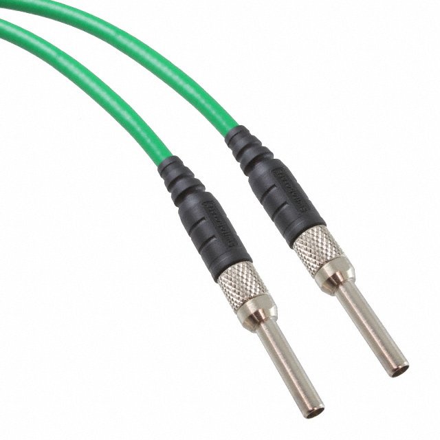 product Photo VMMP3GN