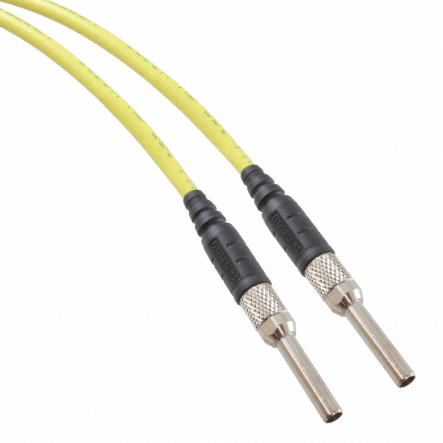 product Photo VMMP5Y