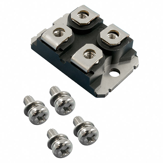 product Photo VS-U5FH30BA60