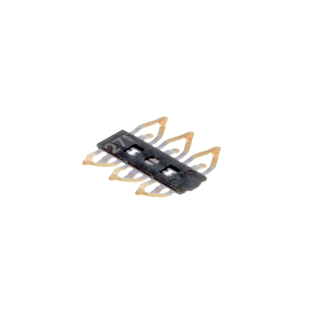 product Photo 1511300001