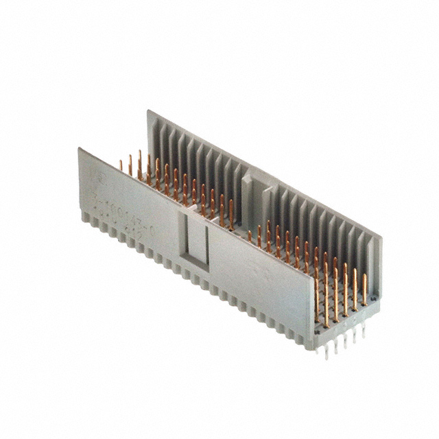 product Photo 3-100143-0