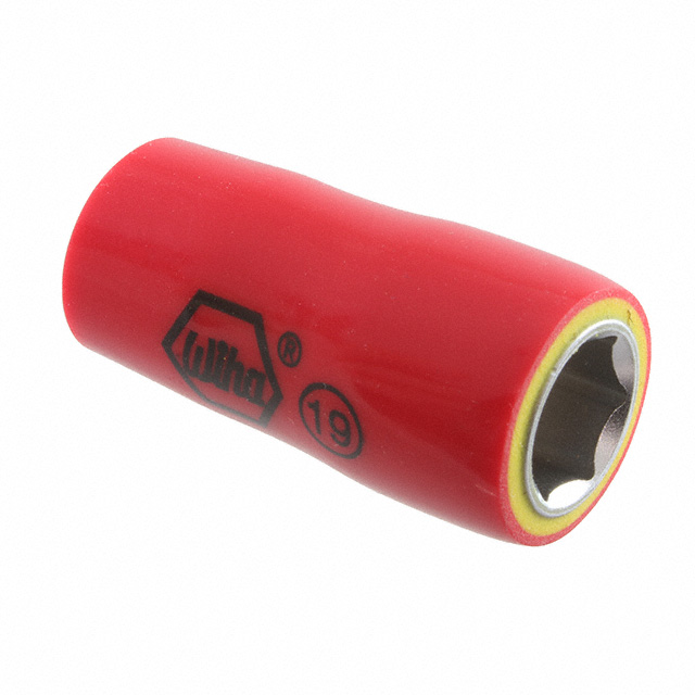 product Photo 31331