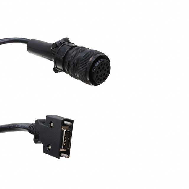 product Photo ASD-A2EB1005