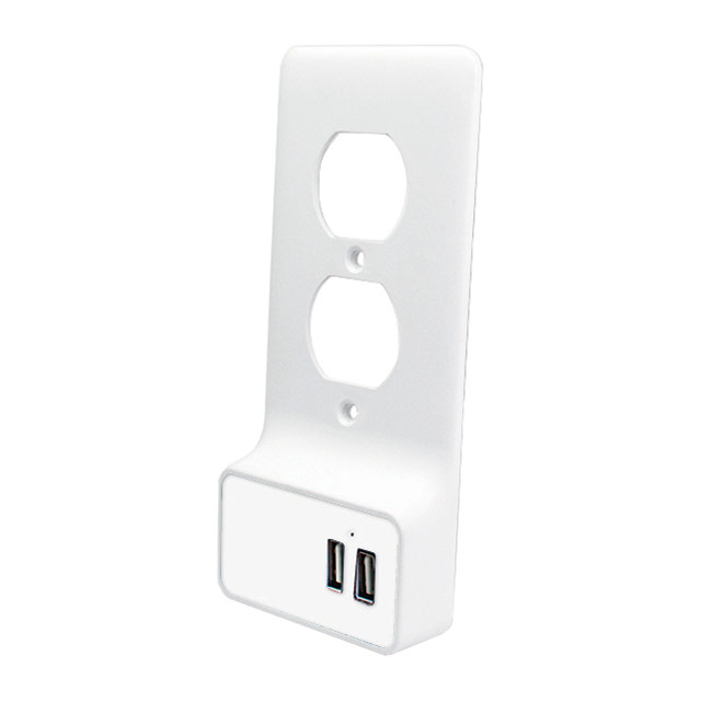 product Photo EPD-3028