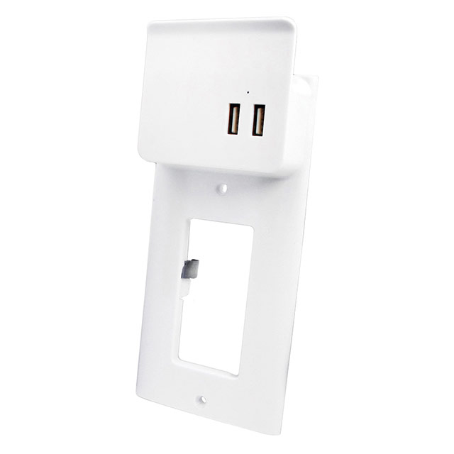 product Photo EPD-3128