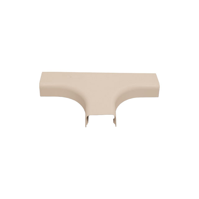 product Photo FTC-82424