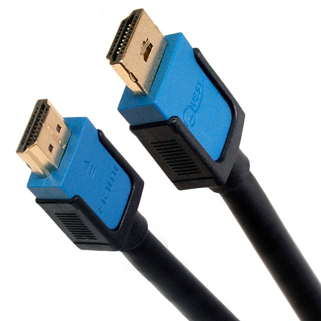 product Photo HDI-1403