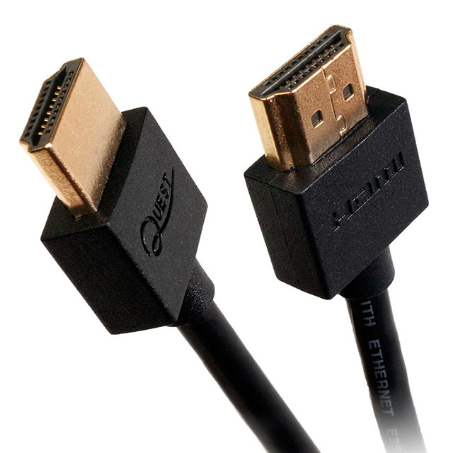 product Photo HDI-2306