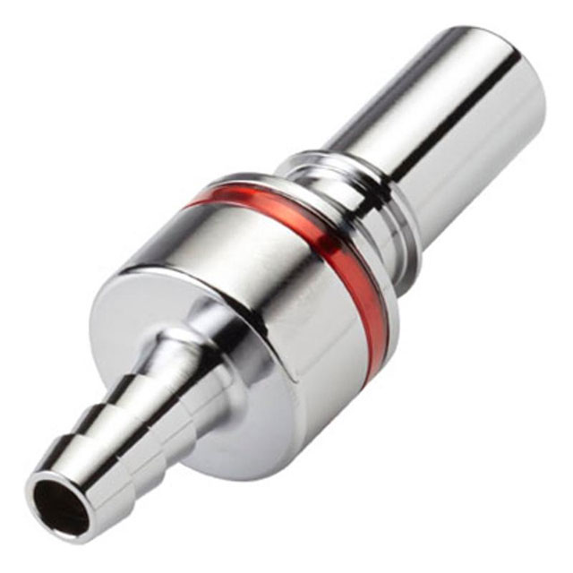product Photo LP6C-50-B-M-R