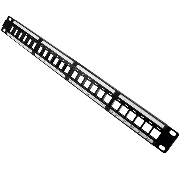 product Photo NBP-2224