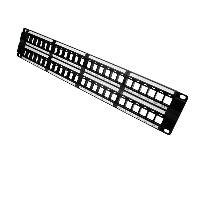product Photo NBP-2248
