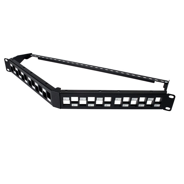 product Photo NBP-6224